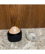 Tattoo Junkie Glitter Lip Balm In Shade Sparkler #4119-W New - $19.99