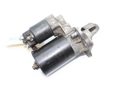 02-08 MINI COOPER S M/T STARTER MOTOR Q8878 image 5