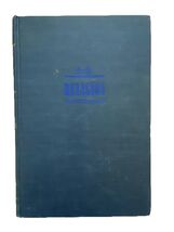 Religion by Anthony F. C. Wallace Hardcover 1966 - $19.99