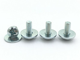 Sony Wall Mount Mounting Screws for KD-65X750H, KD-70X690E, KD-75X750H - $6.62