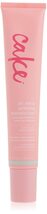 Cake Beauty Air Whip Priming Buildable Moisturizer, 1.69 Ounce - €8,66 EUR Cake Beauty Air Whip Priming Buildable Moisturizer, 1.69 Ounce - €8,66 EUR