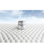 iS Clinical - Lip Polish 15 g e Net wt. 0.5 oz. - $32.00