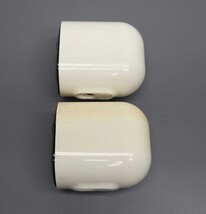 Arlo Pro 4 VMC4250P Spotlight Security Camera (2-Pack) image 4