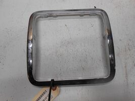 2006-2010 Jeep Commander Shifter Bezel Cover Trim - $23.99