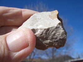 Item image 15