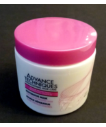 Avon Advance Techniques Restorative Hair Mask for Color Treated Hair HTF... - $13.51 CAD