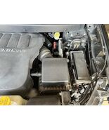 Air Cleaner 3.6L Fits 11-13 JOURNEY 104784051 - $115.17