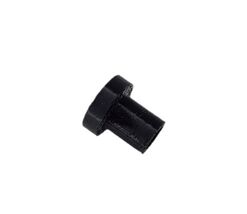 Replacement Jeep YJ/TJ Hazard Knob - $18.37