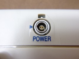 Item image 14