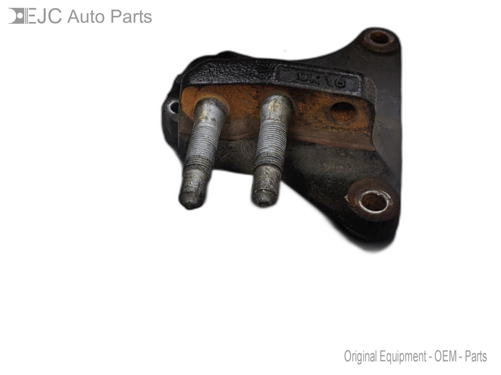 Motor Mount Bracket For 10-12 Hyundai Santa Fe GL 2.4  4wd - $34.60