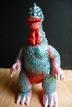Item image 9