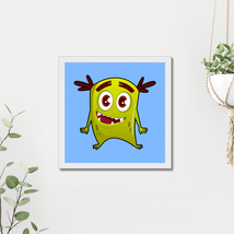 Item image 6