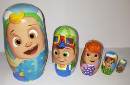 Item image 1