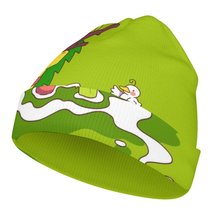 Item image 12