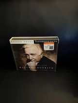A Reporters Life By Cronkite, Walter Audiobook - $3.90
