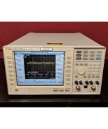 Agilent 8960 Series 10 E5515C Test Set w/ 1xEV-D0 Terminal Test E1966A /... - $994.96 CAD
