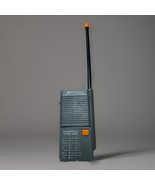  VINTAGE ARCHER SPACE PATROL 2-WAY RADIO WALKIE TALKIE #60-4015 – WORKING!  - $650.41 MXN