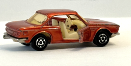 Item image 6