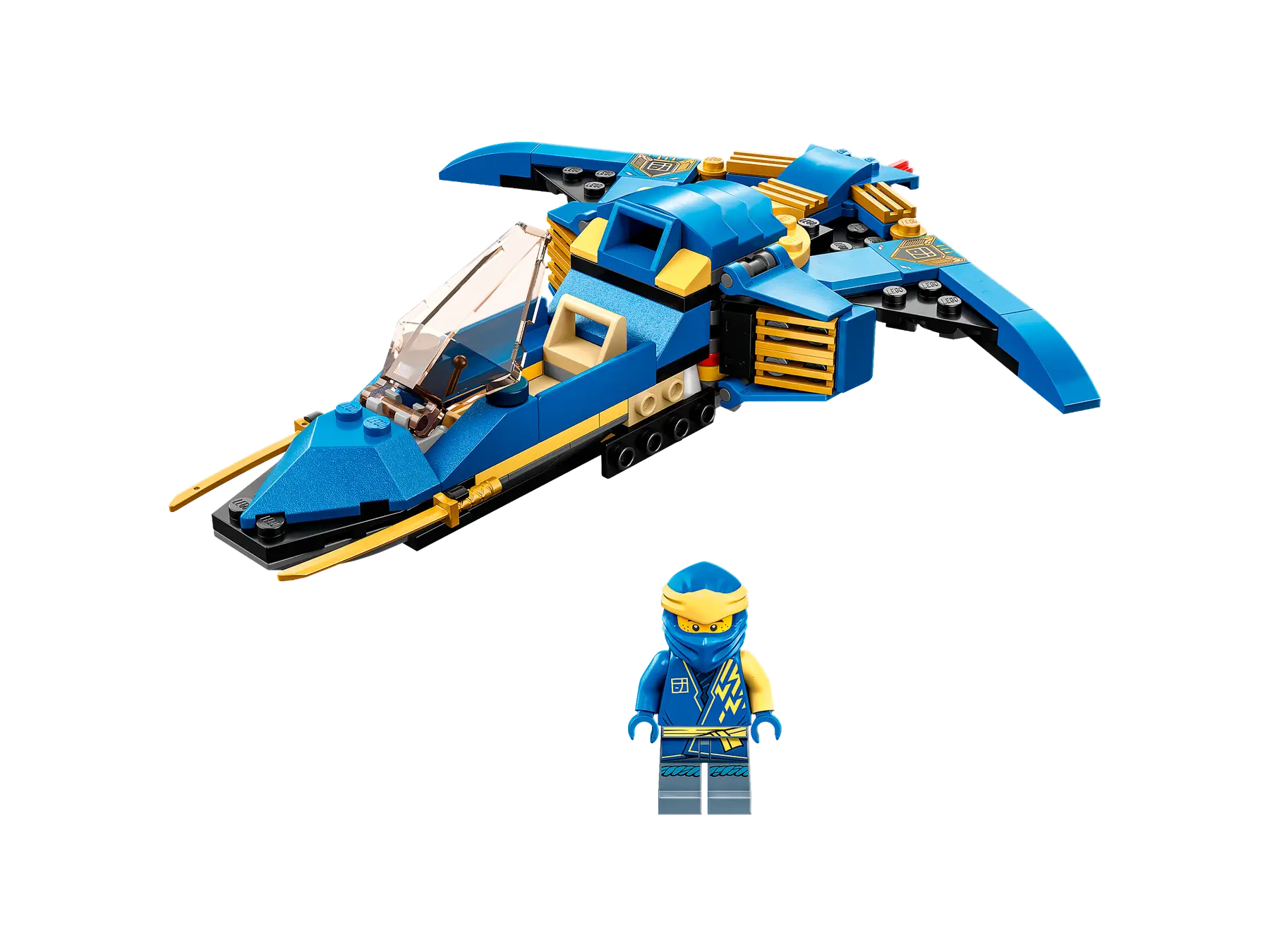 Item image 3