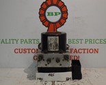 27536AJ04B Subaru Legacy 2013-14 ABS Brake Pump Control Module 234-14G11 - $39.99