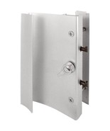 Prime-Line C 1014 Ador/HiLite, Diecast, Surface Mounted Sliding Patio Door - $523.73 MXN