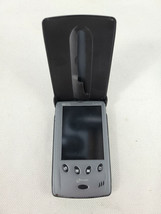 HP JORNADA 540 SERIES POCKET PC PDA ELECTRONIC HANDHELD Untested FOR PARTS - £18.30 GBP