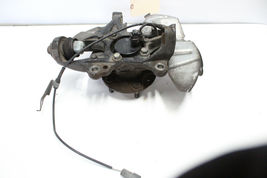 2004-2008 MAZDA RX-8 RX8 FRONT RIGHT PASSENGER SPINDLE KNUCKLE ASSEMBLY J6854 image 7
