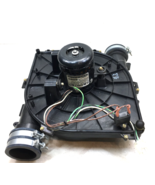 A.O. SMITH JE1D013N Carrier Bryant Draft Inducer Blower HC27CB119 used  ... - $2,539.50 MXN