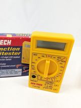 Item image 3