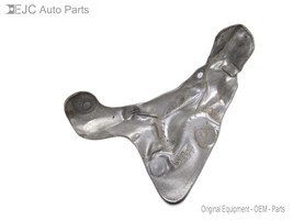 Turbo Heat Shield For 18-20 Ford F-150  3.5 HL3E6K342BM Turbo - €21,17 EUR