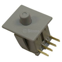 Item image 3