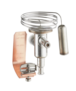 Avantco Ice R290, 068U3733, 02918, Expansion Valve for MC-500 Series Ice... - $350.35 CAD