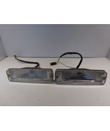 1971 - 1979 Dodge Van Turn Signals OEM 2958511 72 73 74 75 76 77 78 Spor... - $157.49