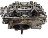 Right Cylinder Head From 1999 Subaru Forester  2.5 L25 - £152.66 GBP