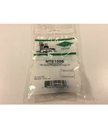 (1) NTE NTE1556 Integrated Circuit VIR Signal Processor for Color TV - $8.99