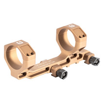 Badger Comm 35mm 1.54&quot; - €326,35 EUR