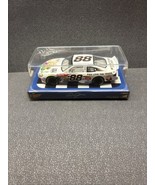 1:24th Scale #88 Dale Jarrett Diecast Car By Winners Circle - $34.71 CAD