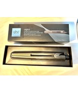 ghd professional performance styler Boxed - $108.04 CAD