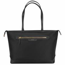 Targus 15&quot; Newport East-West Laptop Tote Bag, Black - Perfect for Business and T - £107.88 GBP