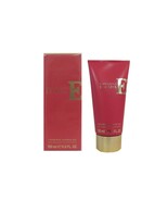 ESCADA ESPECIALLY 5.0 Oz Luxurious Shower Gel for Women (Sealed Box) By ... - $363.18 MXN