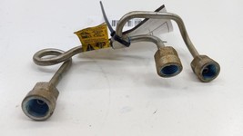 Impala Fuel Gas Line 2012 2013 2014 2015 2016Special Clearance Sale! Don... - $26.87
