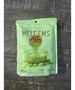Sweetshop Melt’ems Light Green - €25,37 EUR