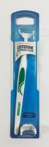 Listerine Ultraclean Access Flosser Green w/ 3 Refills - $7.18