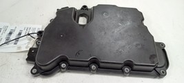 Chevy Equinox Transmission Housing Side Cover Plate 2015 2014 2013 2012 - $38.94