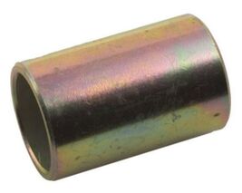 CountyLine 22BCO008TSC Category 3 to 2 Top Link Bushing Hitch - $22.59 CAD