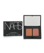 NARS Duo Eyeshadow SURABAYA #3919 - Full Size New in Box - $527.73 MXN