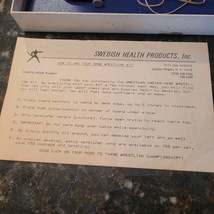Item image 11