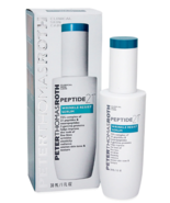 Peter Thomas Roth Peptide 21 Wrinkle Resist Serum - 30ml/ 1oz MADE IN USA - $98.51