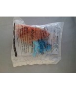 Wendys Moto - Cross Racing Kids Toy 2003 - $6.79 CAD