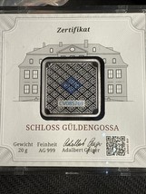Item image 3